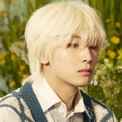 ⋆˚nimbus 𝜗𝜚˚⋆ Profile