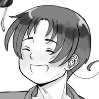 vibite (@vibite_x) 's Twitter Profile Photo vibite (@vibite_x) 's Twitter Profile Photo