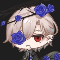 燃えカスの日常 (@burn_out_pv) 's Twitter Profile