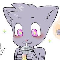 Mochi (@mochstah) 's Twitter Profile