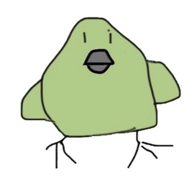 ARK.coさんのプロフィール画像