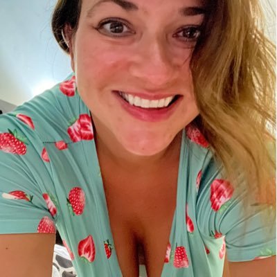 nyark48757's profile picture. 