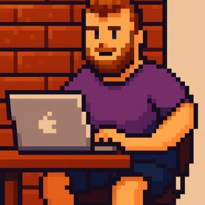 Writing about #PHP, #Architecture, #FrameworkAgnostic, #EthicalAI
