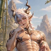 ydngovo (@doenf558842) 's Twitter Profile