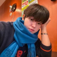 Seung (@seunggroge) 's Twitter Profile