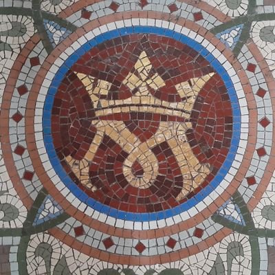 MarleneA457121's profile picture. ☆ Doing the Right Thing is Healing. ☆ The Rule of Law is Peace. ♡