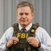 CHRISTOPHER A WRAY (@christ_wray) Twitter profile photo CHRISTOPHER A WRAY (@christ_wray) Twitter profile photo