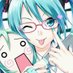 ۟ (@resistizu) Twitter profile photo ۟ (@resistizu) Twitter profile photo