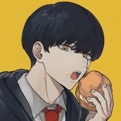 AI NSFW Content Creator • 18+ Characters • DM for Promo 💸 • Exclusive Content on https://t.co/CWl1DDCnP6
