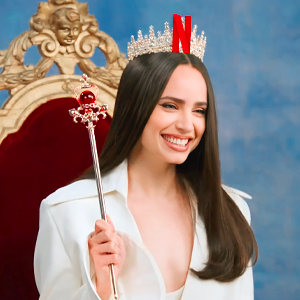 carsonfavs's profile picture. That's easy, you're extraordinary, @lovelyholm