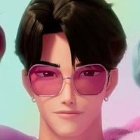 Jinu 👻🗡️ (@jinutheghost) 's Twitter Profile