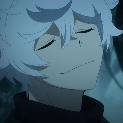 MapperC11152's profile picture. no.