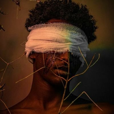 grapherdennis's profile picture. 