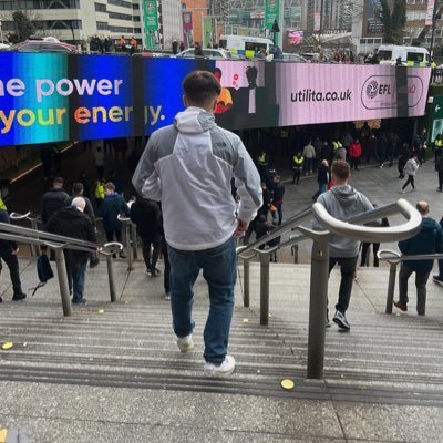 PrinceR57735143's profile picture. 