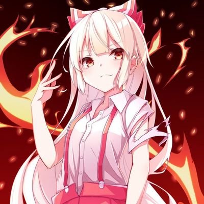 55xThw's profile picture. 