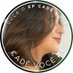 Clarissa (@nomundodacla) Twitter profile photo Clarissa (@nomundodacla) Twitter profile photo