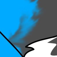 akele (@gabrielgam37857) 's Twitter Profile