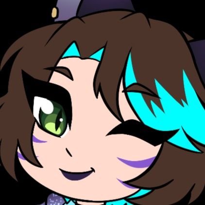 Little Art Foxさんのプロフィール画像