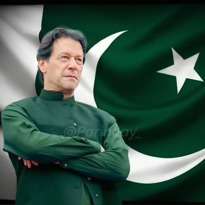 Ummee_Hani's profile picture. 