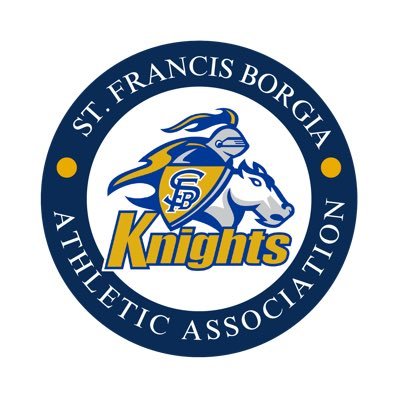 SFBHSAA provides the needed support & financial assistance to advance & educate youth in athletics.