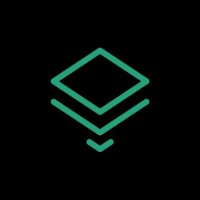 Binaswap (@binaswap) 's Twitter Profile Photo Binaswap (@binaswap) 's Twitter Profile Photo