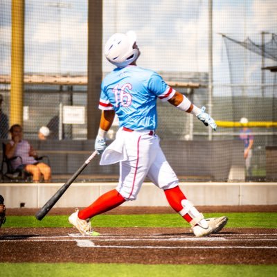 Boerne Champion HS @ChargerBSB, Texas Angels 2026 Keeton @TxAngelsBB, C/1B/DH, 5A 1st Team All-State DH, Uncommitted, yamajae@gmail.com, 210-419-9713