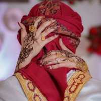 غيمه جنوبيه☁️ (@abw_sdam73031) Twitter profile photo