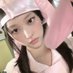 haerin! 🎀 (@baekture) Twitter profile photo haerin! 🎀 (@baekture) Twitter profile photo