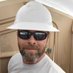 Timothy Jordan (@timjconstruct) Twitter profile photo Timothy Jordan (@timjconstruct) Twitter profile photo