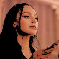 𝓗𝑜𝓅𝑒 𝓜𝒾𝓀𝒶𝑒𝓁𝓈𝑜𝓃 (Parody ) (@nerdytribrid) 's Twitter Profile Photo 𝓗𝑜𝓅𝑒 𝓜𝒾𝓀𝒶𝑒𝓁𝓈𝑜𝓃 (Parody ) (@nerdytribrid) 's Twitter Profile Photo
