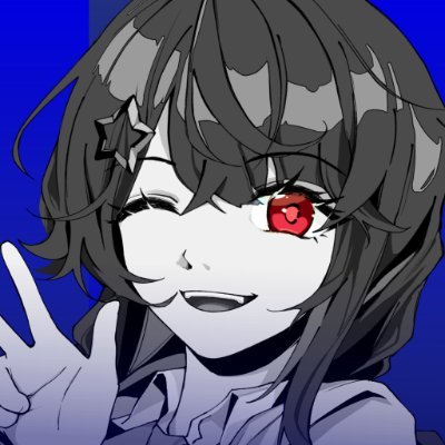 音波踏破、異常直撃。音楽ゲーム「OverEcho」公式アカウント
不具合・ご意見については、サポートメールまで:
help@prwavestudio.com