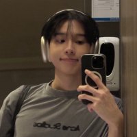 snooping mel (@snoopyjmo) 's Twitter Profile