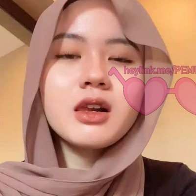 pemersatu bangsa becek
💦 https://t.co/wpQU7KB1eS
💦 https://t.co/gzXhns9kiS
🌼 https://t.co/3GcmtHVPna