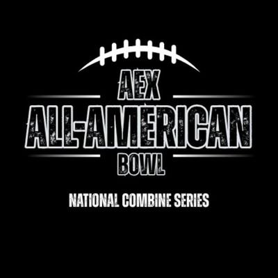 AEX NATIONAL COMBINE SERIES Profile