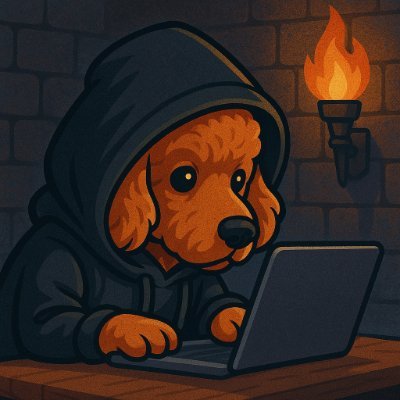 sshkeda's profile picture. building the https://t.co/G4YZzEyLOJ