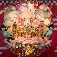 nao (@nao_macaroon) 's Twitter Profile