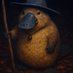 Perry D Platypus (@perrydplat65099) Twitter profile photo Perry D Platypus (@perrydplat65099) Twitter profile photo