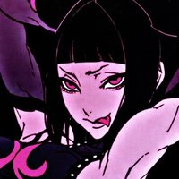 𝑱𝒖𝒓𝒊-𝑯𝒂𝒏 .ᐟ🕸 (@jurihung) 's Twitter Profile Photo 𝑱𝒖𝒓𝒊-𝑯𝒂𝒏 .ᐟ🕸 (@jurihung) 's Twitter Profile Photo