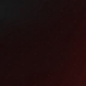 nicollejm's profile picture. 🌴✨