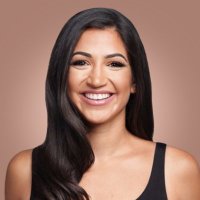 The Katie Miller Podcast (@katiemillerpod) 's Twitter Profile Photo The Katie Miller Podcast (@katiemillerpod) 's Twitter Profile Photo