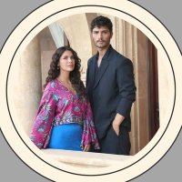 YılSer Etkinlik (@yilseretkinlik) 's Twitter Profile Photo YılSer Etkinlik (@yilseretkinlik) 's Twitter Profile Photo