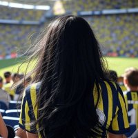 Julie (@julidefener) 's Twitter Profile