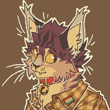 not a fish 😸 22/he 🏳️🌈 tech & cats my beloved 🍉 cybersecurity guy 🇪🇺 priv @morecodfish - 🦋: https://t.co/31usixNjR9 - pfp: @Serpent____x b: @riffygriff