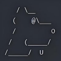 BARKcoin (@barkcoin2025) 's Twitter Profile Photo BARKcoin (@barkcoin2025) 's Twitter Profile Photo