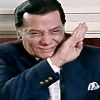 أبو وفاء وكيل وزارة وسمسار وقباني (@sky200020025) 's Twitter Profile