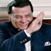 أبو وفاء وكيل وزارة وسمسار وقباني (@sky200020025) Twitter profile photo أبو وفاء وكيل وزارة وسمسار وقباني (@sky200020025) Twitter profile photo