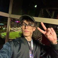 Maple/Riiku ๐ (@vrcriku) 's Twitter Profile