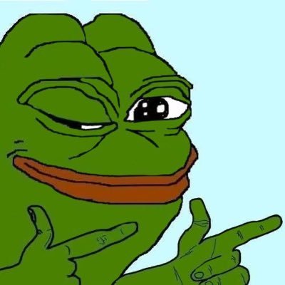 GrayZ0128's profile picture. Cryto Hero