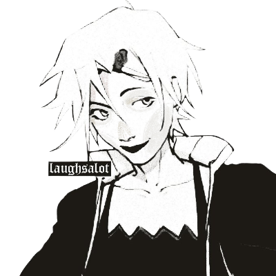 🫀 ┈𝐅𝐋͜͡𝐀𝐓𝐋𝐈𝐍𝐄 ــــــﮩ٨ـ Profile