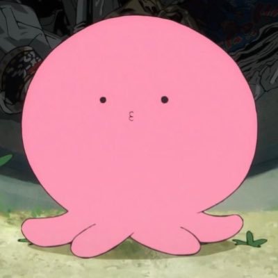 7_zu0000's profile picture. 